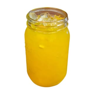 Aguas Frescas