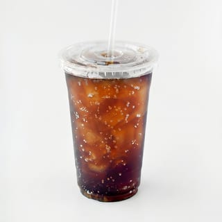 Sodas