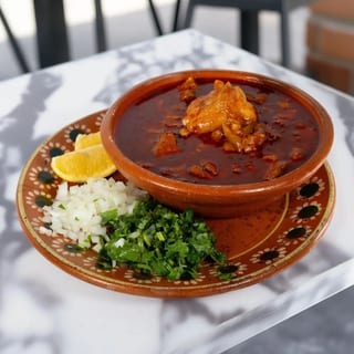 Menudo