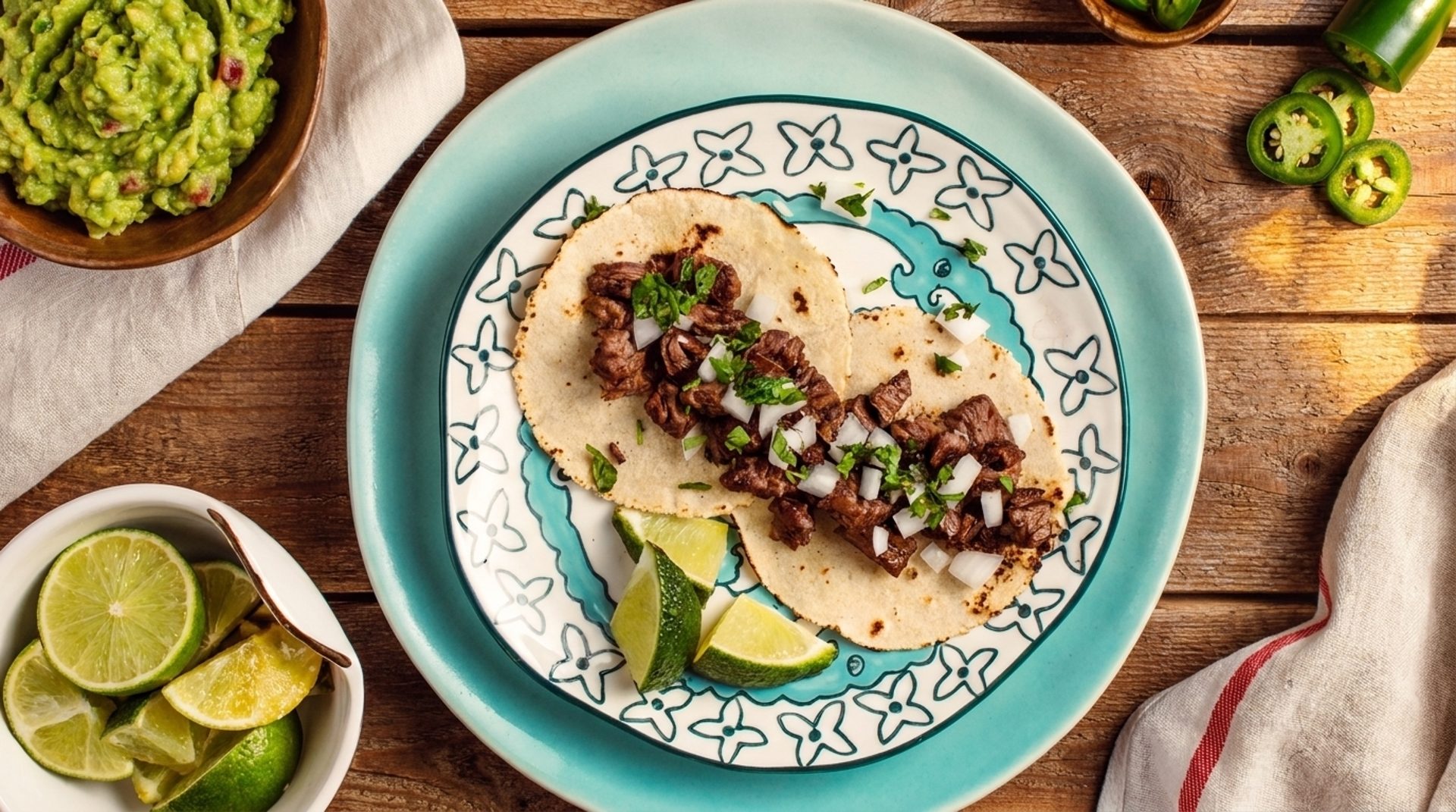 Catering for Your Next Celebration